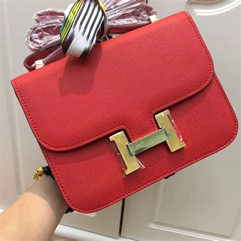 hermès bag price hk